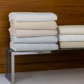 St. Moritz Blanket - Pioneer Linens