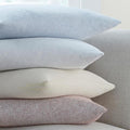 Terzo Decorative Pillow - Pioneer Linens