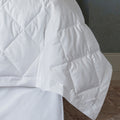 Tilney Down Blanket - Pioneer Linens