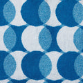 Sorrento Beach Towel by SFERRA