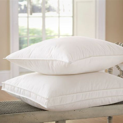 Sierra Down Alternative Pillow