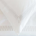 Zoie Bed Linens - Pioneer Linens