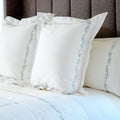 Stones Bed Linens - Pioneer Linens