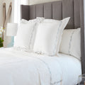 Stones Bed Linens - Pioneer Linens