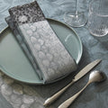 Symphonie Baroque Table Linens - Pioneer Linens