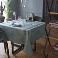 Symphonie Baroque Table Linens - Pioneer Linens