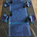 Symphonie Baroque Table Linens - Pioneer Linens