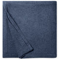 Talida Blankets - Pioneer Linens