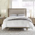 Tesoro Bed Linens - Pioneer Linens