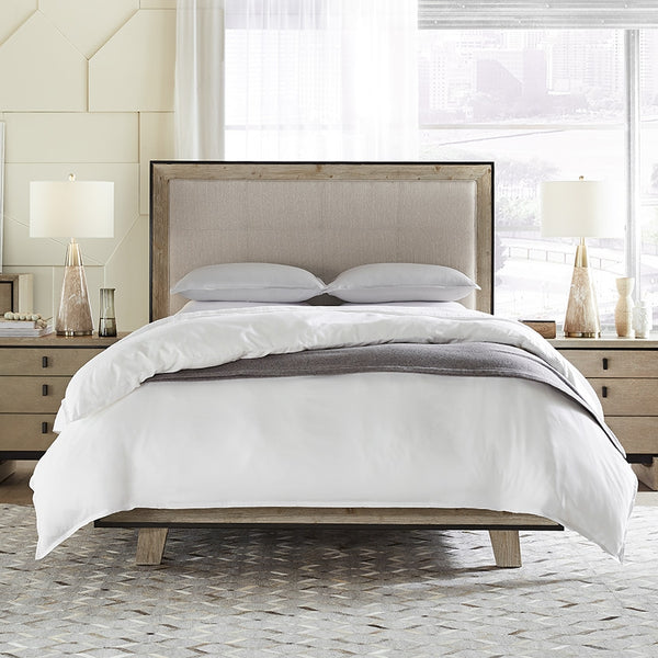 Tesoro Bed Linens