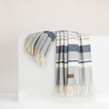 Portside Italian Throw