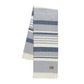 Portside Italian Throw