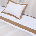 Theo Bed Linens - Pioneer Linens