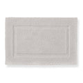 Tiffany Bath Rug - Pioneer Linens