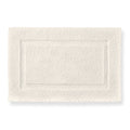 Tiffany Bath Rug - Pioneer Linens