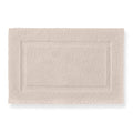 Tiffany Bath Rug - Pioneer Linens