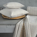 Vendome Bed Covers by Celso de Lemos