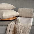 Vendome Bed Covers by Celso de Lemos