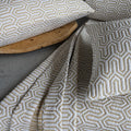 Vendome Bed Covers by Celso de Lemos