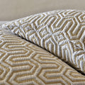 Vendome Bed Covers by Celso de Lemos