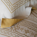 Versailles Bed Covers by Celso de Lemos