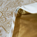 Versailles Bed Covers by Celso de Lemos