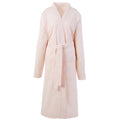 Volupte Robes - Pioneer Linens