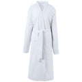 Volupte Robes - Pioneer Linens