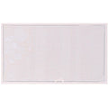 Volupte Bath Towels - Pioneer Linens