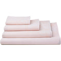 Volupte Bath Towels - Pioneer Linens