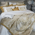 Waltz Bed Covers by Celso de Lemos