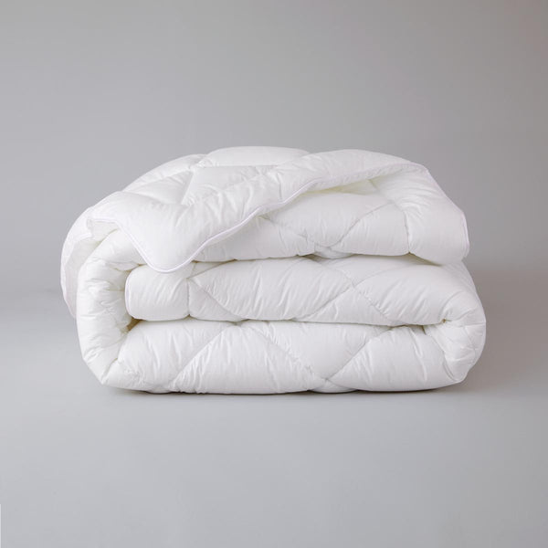 Actuel Comforters