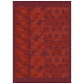 Yukata Tea Towels - Pioneer Linens