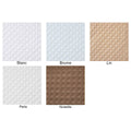 Adagio Quilted Coverlets