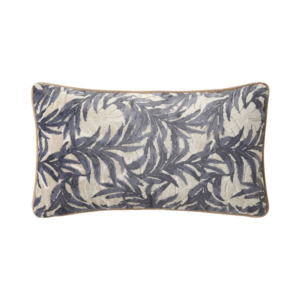 Cordoue Decorative Pillow