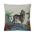 Gracieux Decorative Pillow