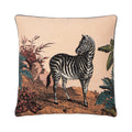 Gracieux Decorative Pillow